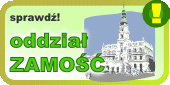 Oddzia� Zamo��